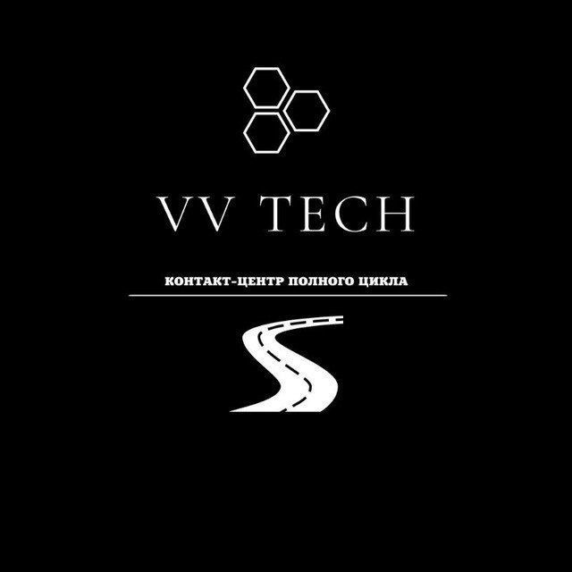 VV TECHNOLOGY